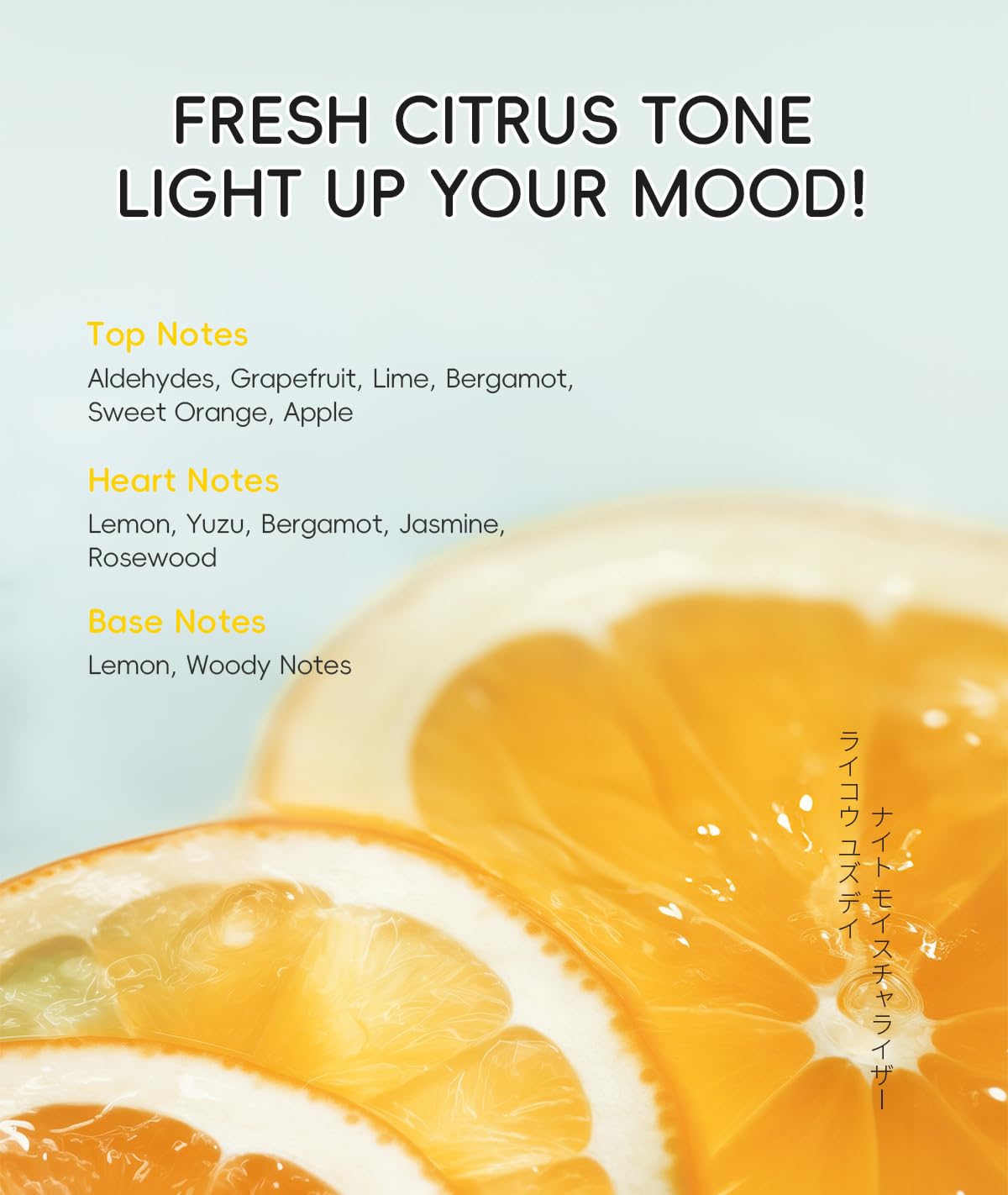 Grapefruit Skincare Set, 5-In-1 Skincare Gift Set With Facial Cleanser, Face Serum, Face Cream, Eye Cream, Moisturizing Toner Anti-Aging Skin Care Kit For Women Men