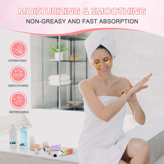 Bath Bombs for Women, Mothers Gifts Day for Mom, Relaxing Spa Baskets Gift Set, Self Care Gifts for Women, Birthday Bombs Gifts for Mom, Coworker, Teacher, Nurse