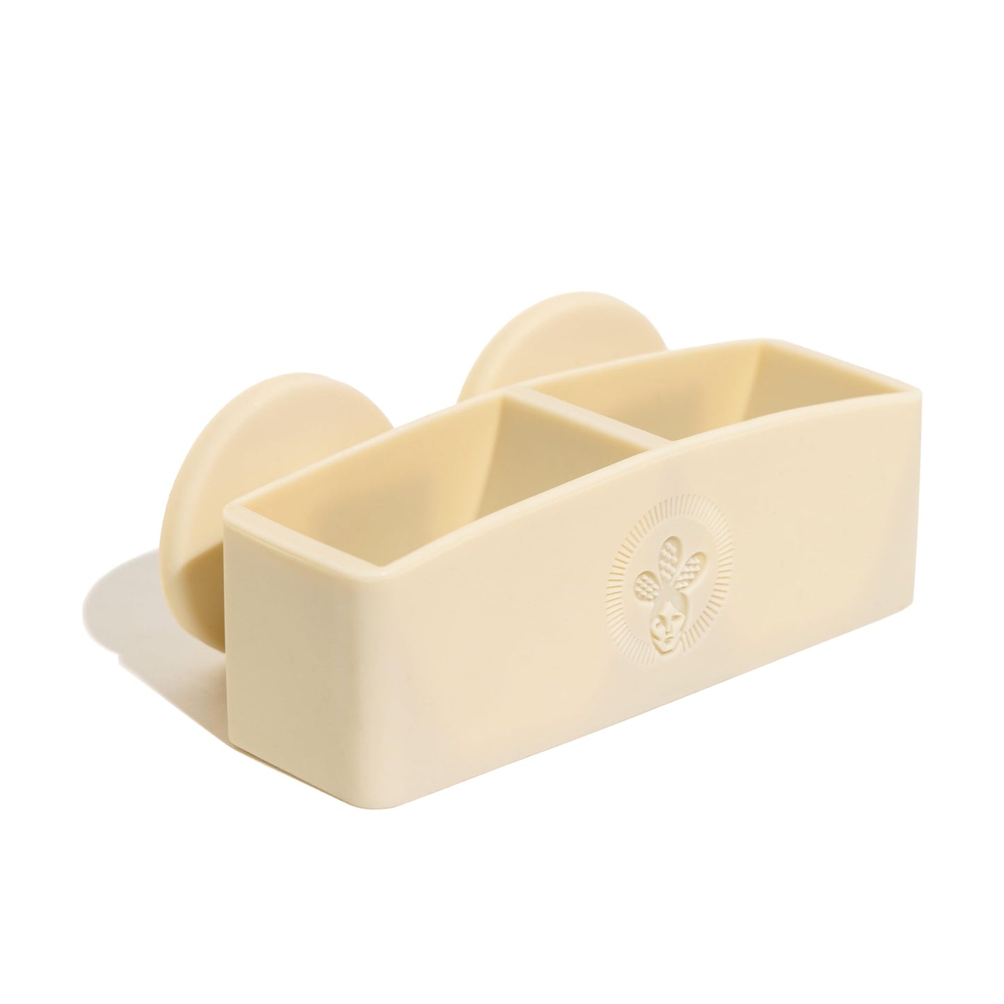 Bar Holder for Shampoo & Conditioner