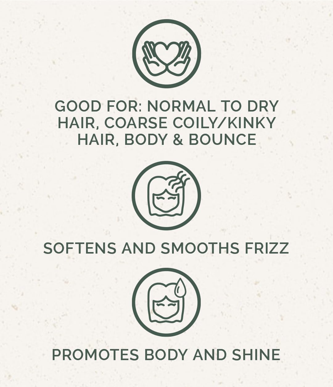 Chagrin Valley Soap & Salve Organic Babassu & Marsh Mallow Hair Shampoo Bar, Citrus Ginger Scent, 5.6 oz - For all Hair Care Types - Sulfate-Free, Vegan, Travel Shampoo that Adds Body, Bounce & Shine