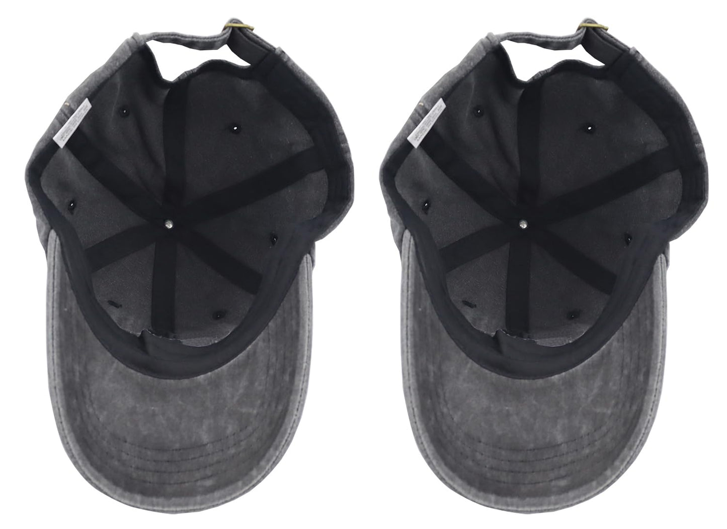 Mr and Mrs Gifts 2025, Bride and Groom Hat, Wedding Couple Honeymoon Gifts, Mr Mrs Baseball Cap, Newlyweds Birthday Engagement Matching Hat for Couple