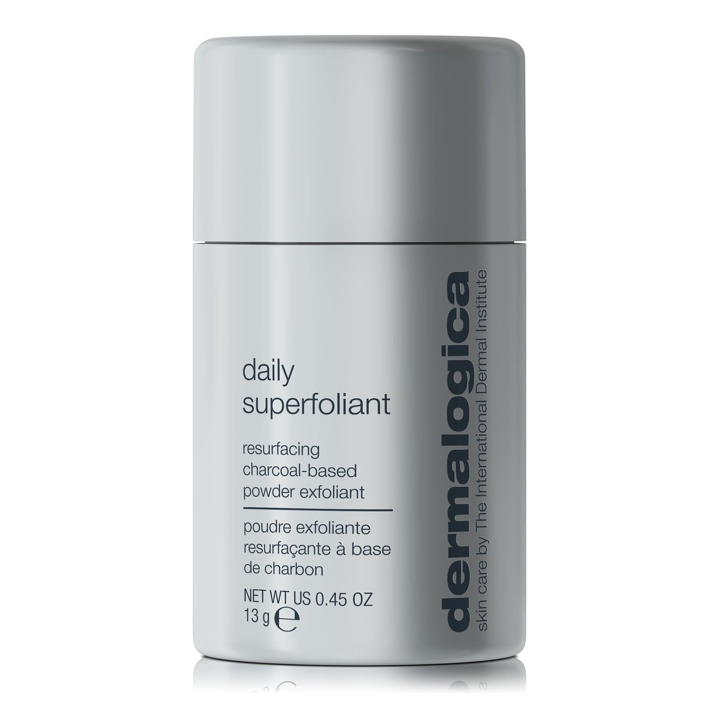 Dermalogica Daily Superfoliant - Deep Pore Face Scrub - Powder Exfoliator that Gently Smoothes and Brightens Skin Fighting Triggers Known To Accelerate Skin Aging