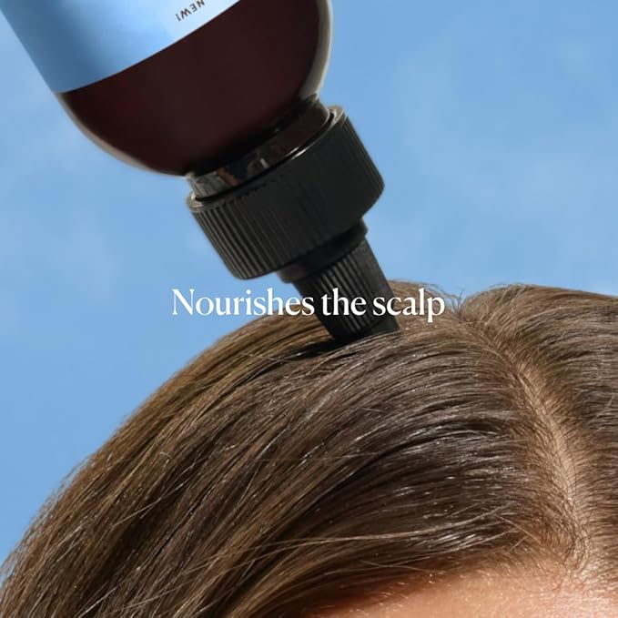 Sky Organics Castor Oil - USDA Certified Organic Hair Oil for Hair Growth, Skin, Face, Eyelashes - Cold Pressed & Hexane Free - Pure Organic Castor Oil Pack Wrap - Carrier & Hair Treatment Oil -16oz