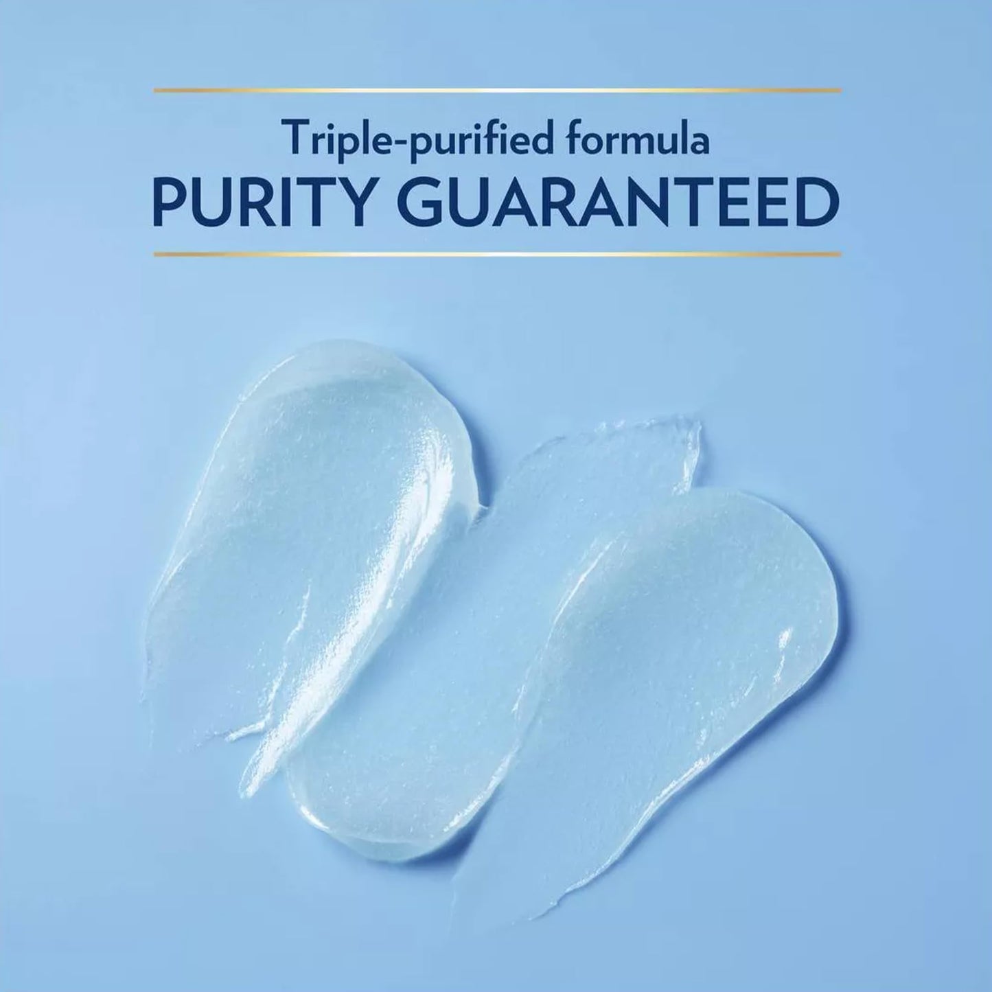 Vaseline Lip Therapy Original, .25 oz (Pack of 12)