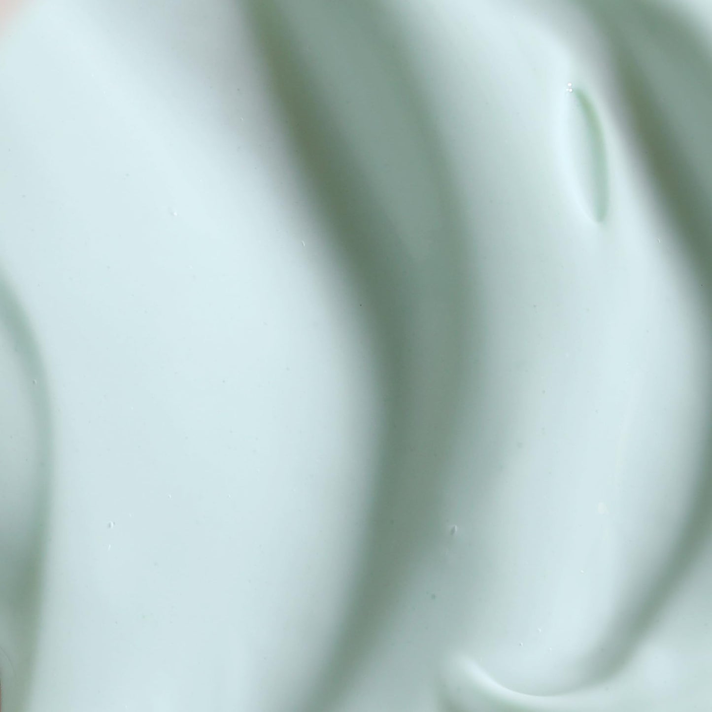 KORA Organics Active Algae Lightweight Moisturizer, Hydrate and Soothe, Certified Organic, Cruelty Free, 0.51 fl oz