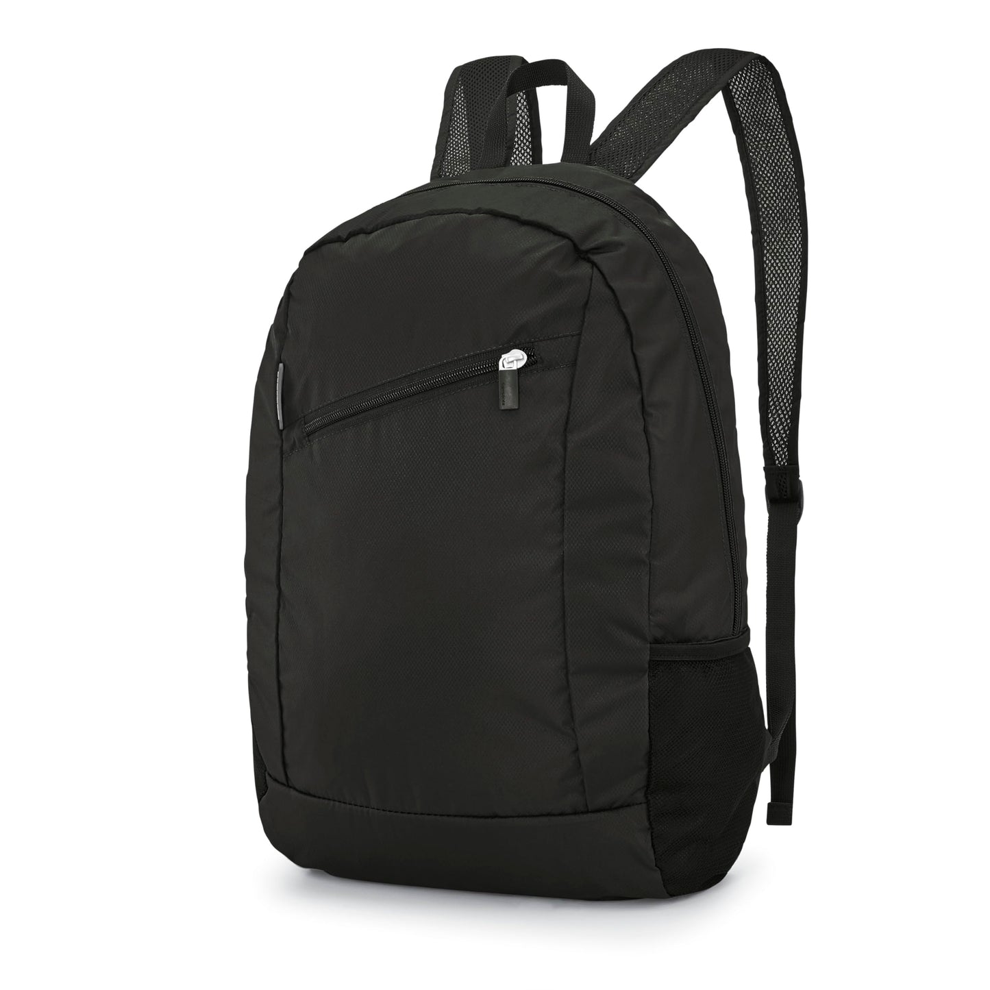 Samsonite Foldaway Backpack, Black