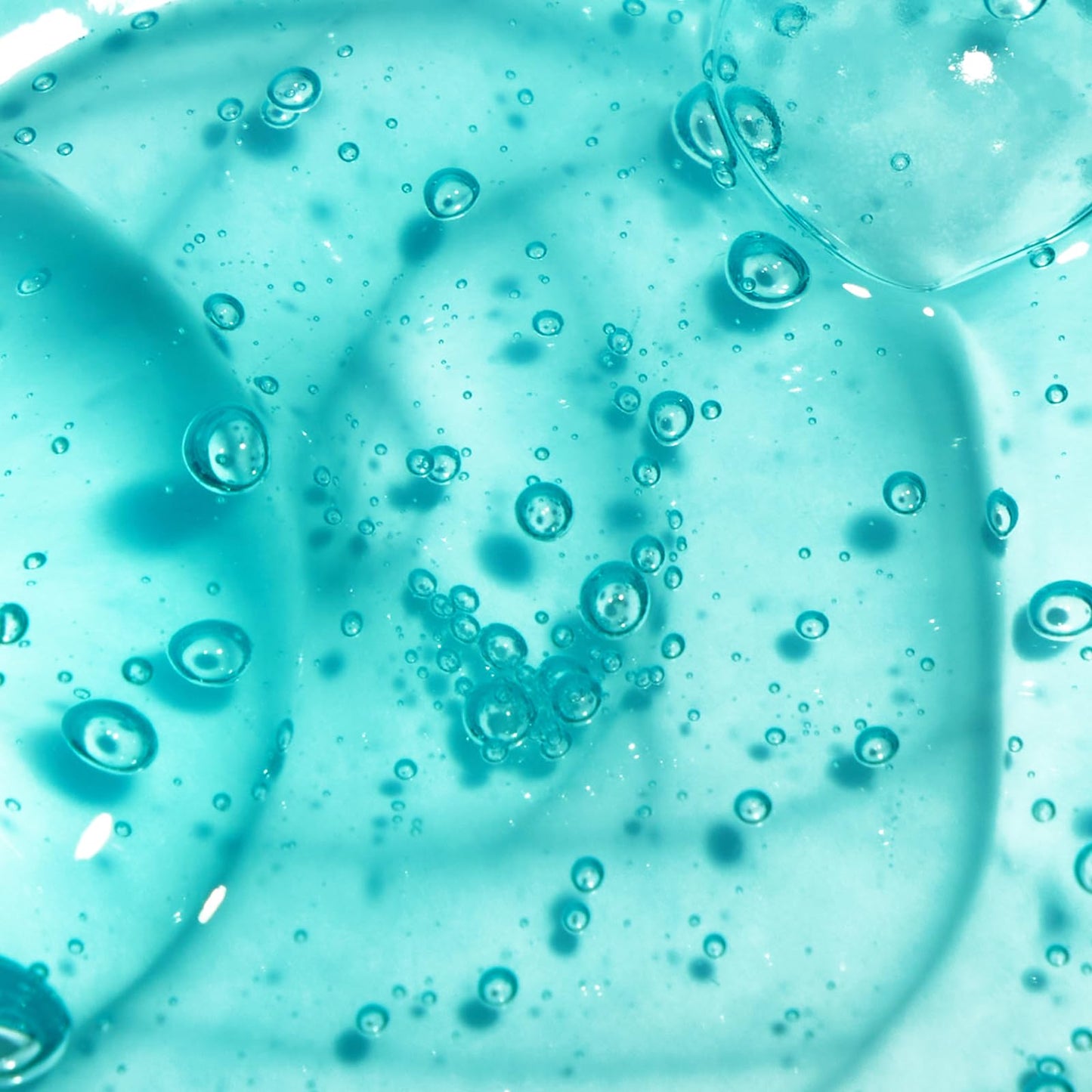 Novexpert Clear Skin Foaming Gel - Gentle Facial Cleanser With Zinc - Renews, Restores Skin - Deep Clean With Hydrating Face Wash - Vegan, Organic Skincare - 1.05 oz