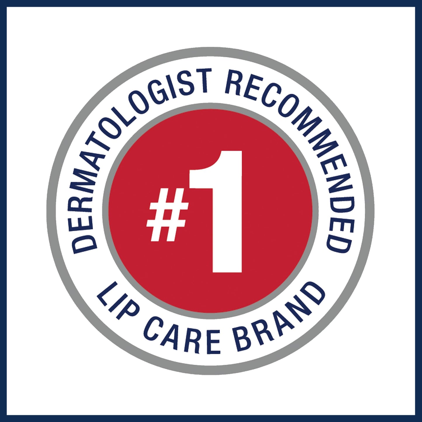 Aquaphor Lip Repair and Protect Stick with Sunscreen, Broad Spectrum SPF 30 Sunscreen Lip Balm, 0.17 Oz Stick, Pack of 4