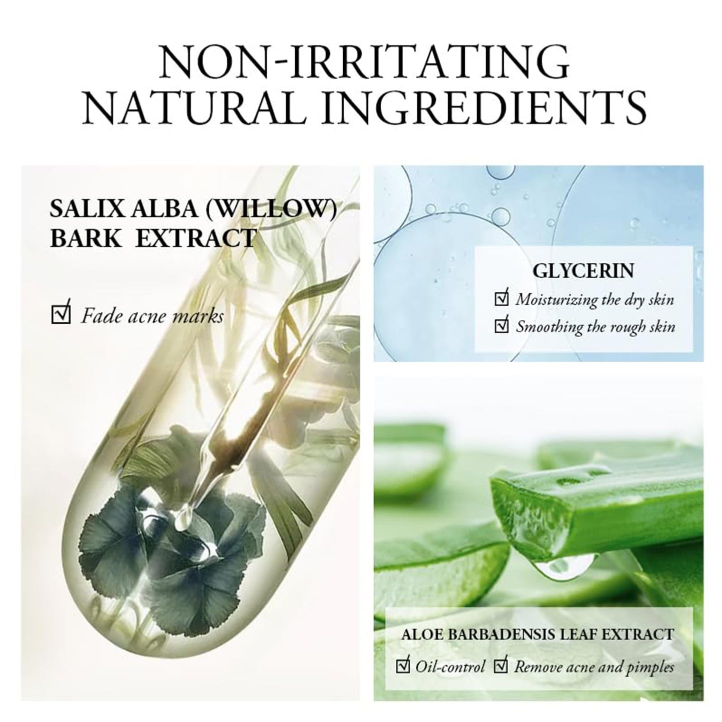 BEUKING Centella Soothing Gel Cream, Deep Hydrating, Botanic Ingredients with Centella Asiatica – Face Moisturizer for Skin Barrier Repair, Firm Skin, Face Moisturizing & Nourishing for Women