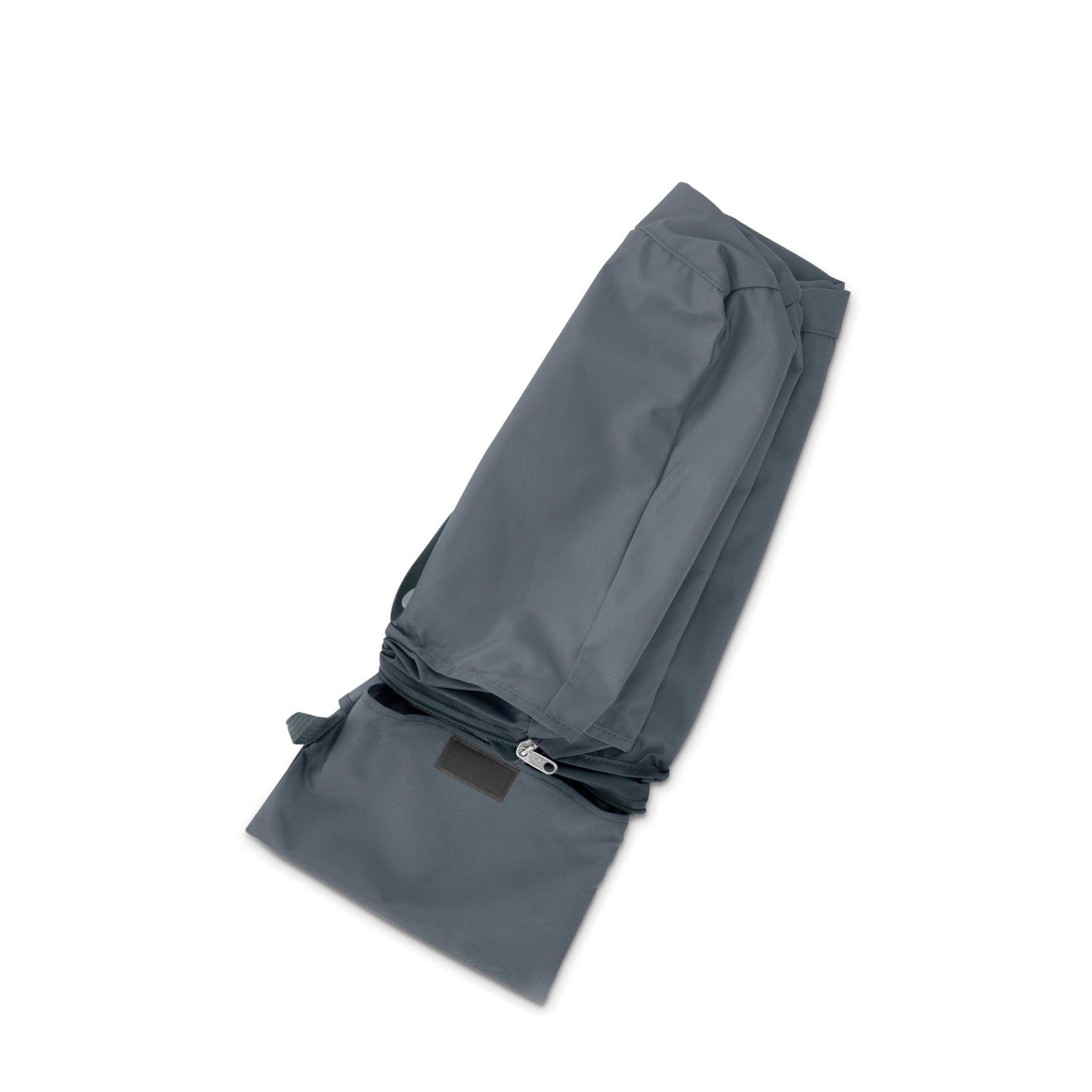 Samsonite Foldaway Tote Bag, State Blue