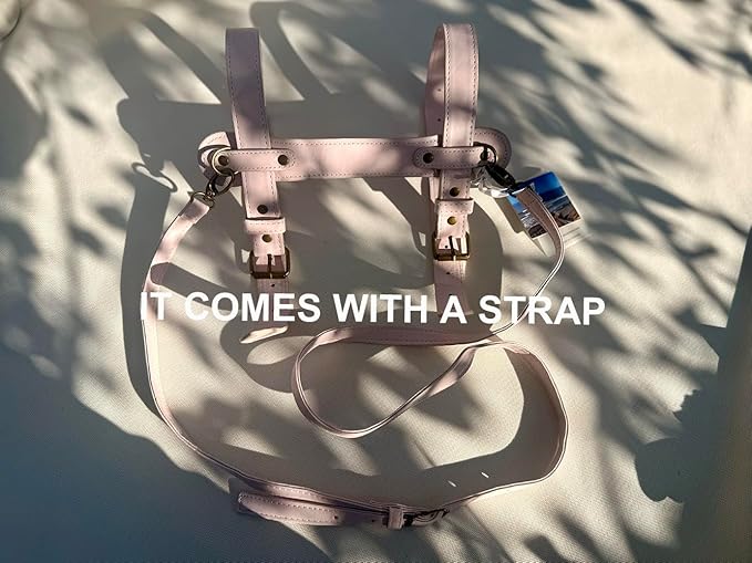 4’9” x 3’3” Compact Minimalist Water Resistant Canvas Mat,Kids/Single Use,Lightweight for Outdoor,Picnic,Beach