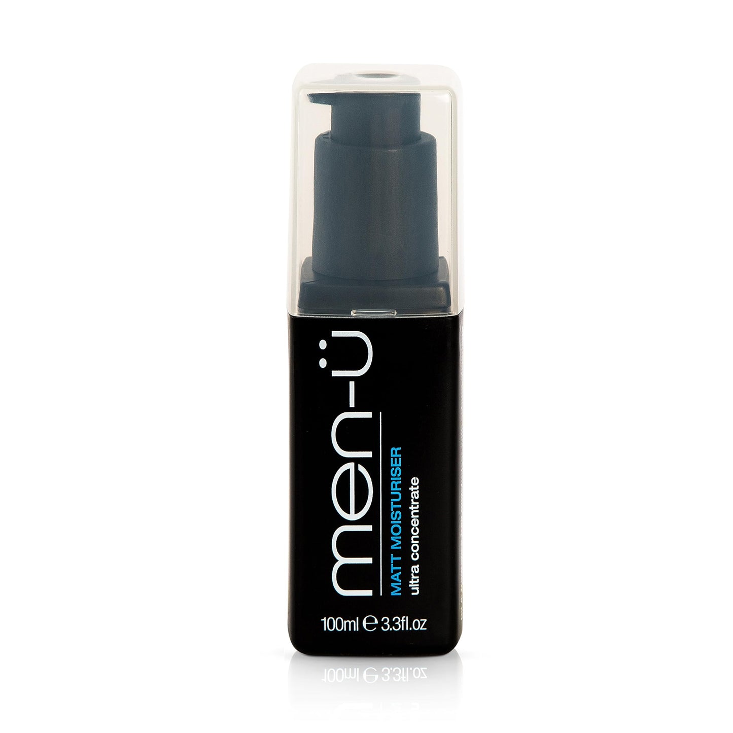 men-ü Matt Moisturizer (3.3 fl oz)