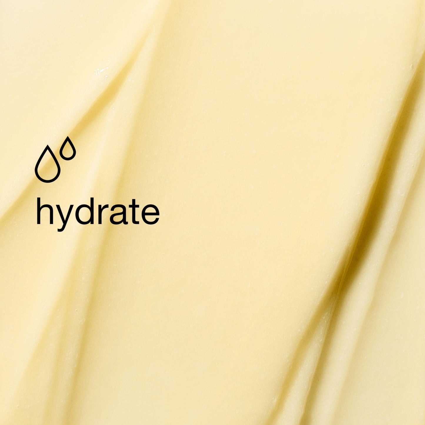 Clinique For Men Oil-Free Hydrating Face Moisturizer For Oily Skin Types, 3.4 Fl Oz