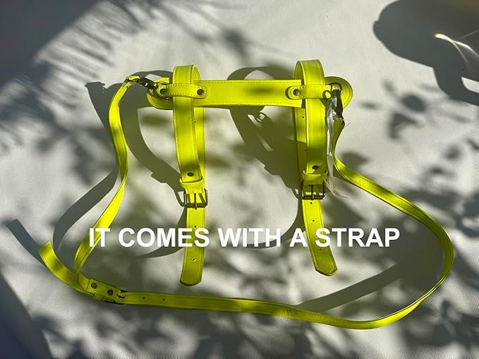 4’9” x 3’3” Compact Minimalist Water Resistant Canvas Mat,Kids/Single Use,Lightweight for Outdoor,Picnic,Beach