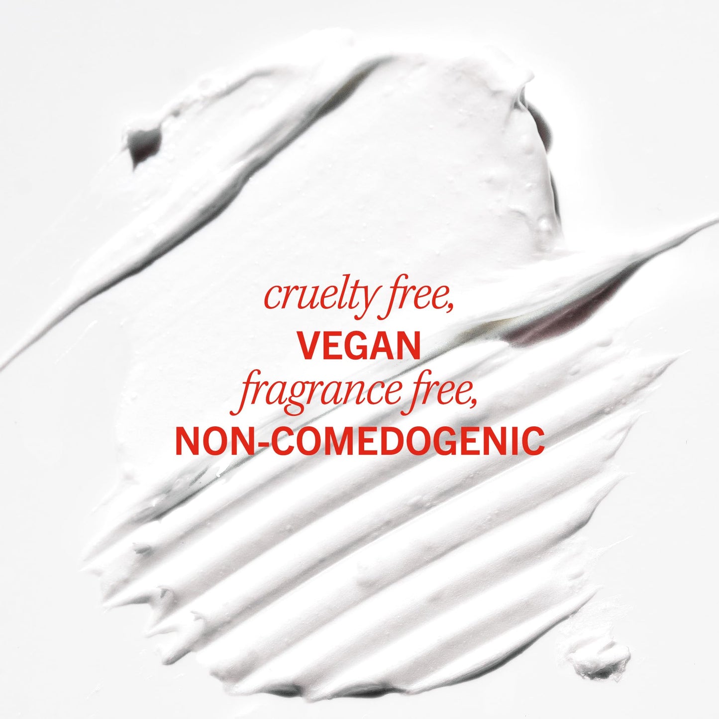 First Aid Beauty - Ultra Repair Cream, Intense Hydration Whipped Colloidal Oatmeal, Clinically Proven to Strengthen Skin Barrier in 7 Days & Helps Relieve Eczema, Luxury Moisturizer, 2 oz, 3 ct