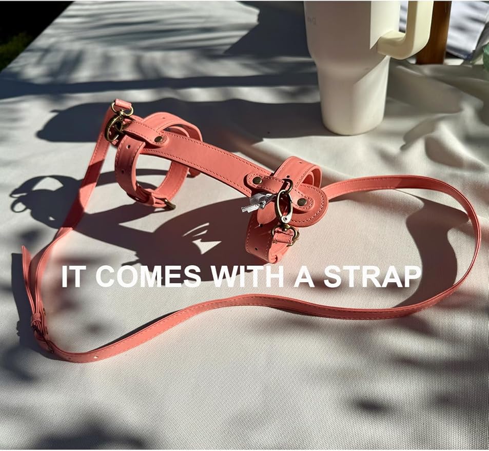 4’9” x 3’3” Compact Minimalist Water Resistant Canvas Mat,Kids/Single Use,Lightweight for Outdoor,Picnic,Beach