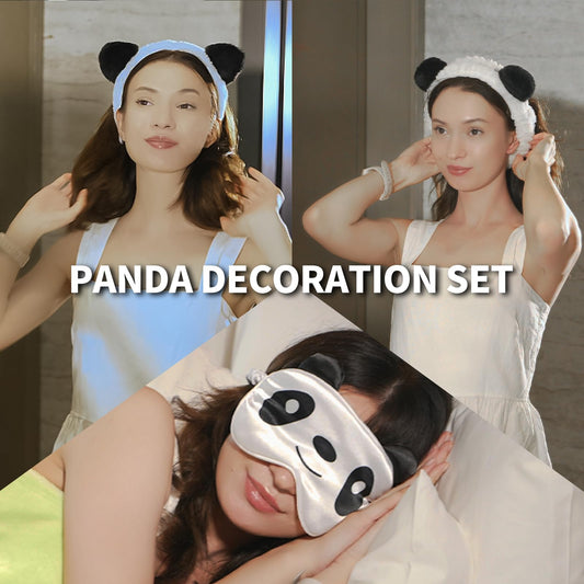 Luxury 12-Piece Gift Set,Relaxation Spa Gift Basket,Women'S Care Set,Birthday Gift,Creative Gift Box for Mother'S Day/Anniversary/Christmas,Suitable for Mothers, Wives,Sisters,and Best Friends.