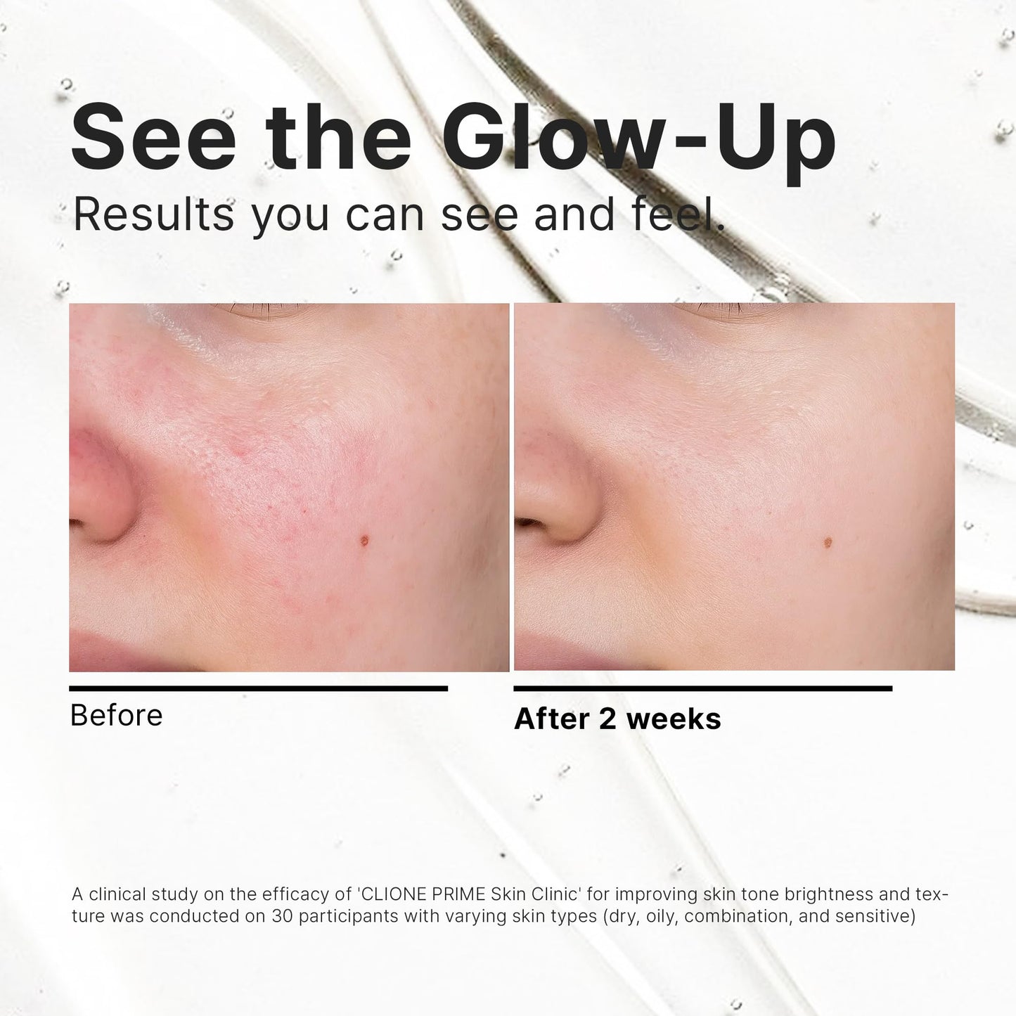 Korean Skin Care Set For Women - Gift For Women Korean Anti Aging Skin Care Products Lifting, Firmness & Hydration Essence, Mask, Booster & Ampoule Set for Radiant Smooth Looking Skin