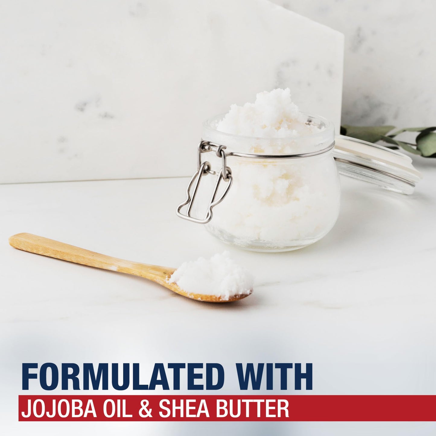 Aquaphor Lip Repair and Protect Stick with Sunscreen, Broad Spectrum SPF 30 Sunscreen Lip Balm, 0.17 Oz Stick, Pack of 4