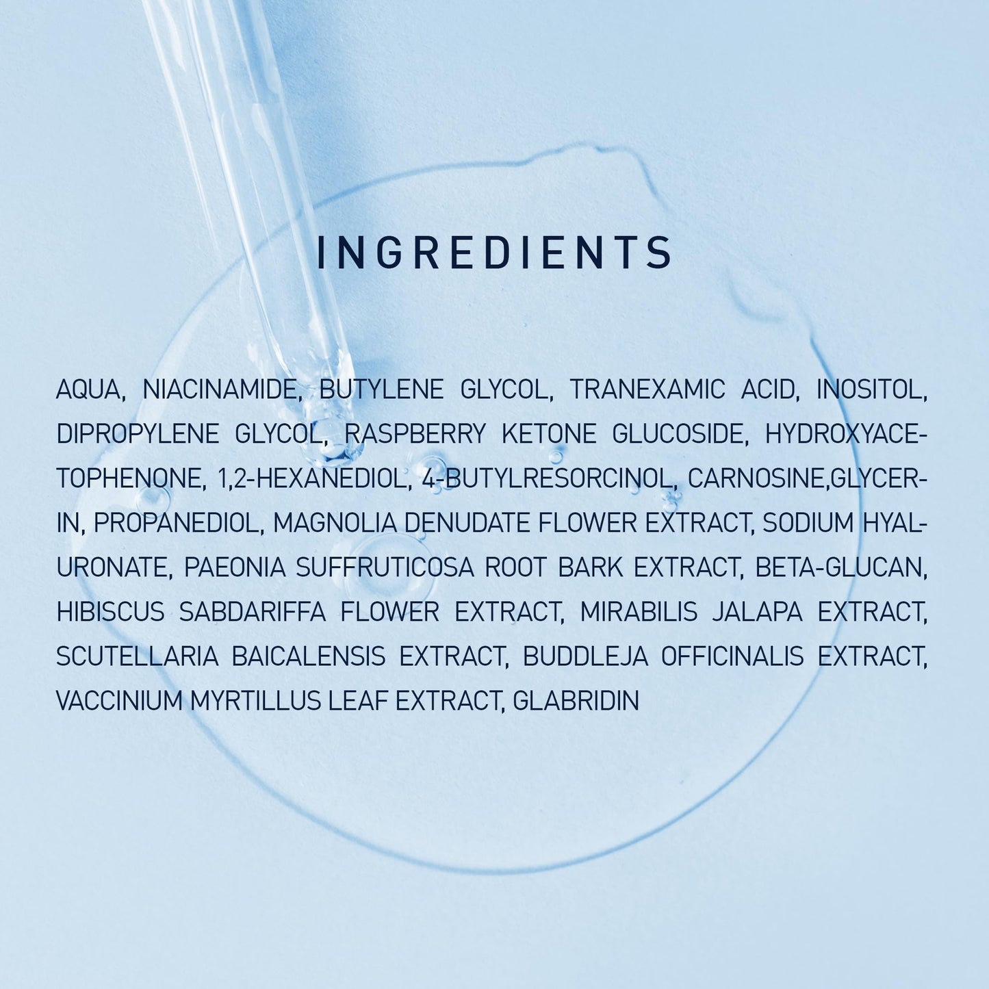 Enaskin Naturals Under Eye Patches for Dark Circles: 30 Pairs Retinol Collagen Eye Gels Mask - Reduce Wrinkles Puffy & Bags - Skin Treatment Pads - Anti Aging Moisturizer For Women (Blue)