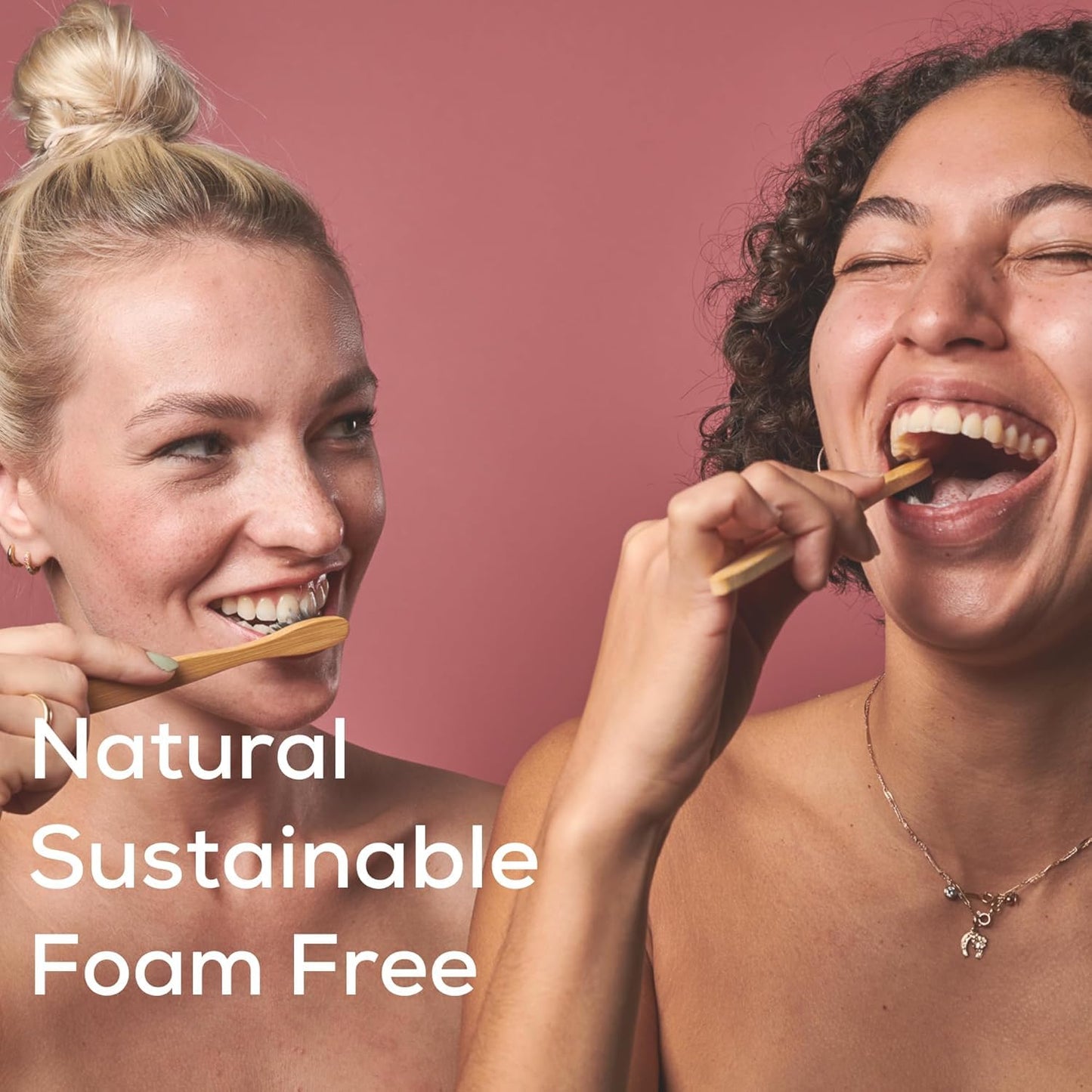 Denttabs tablets for teeth cleaning 125 pc.