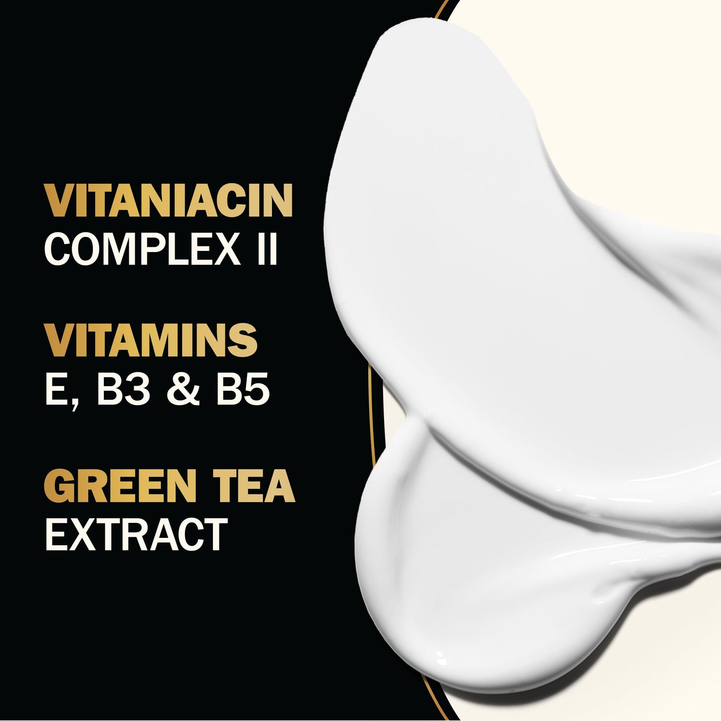 OLAY Total Effects 7-in-1 Anti-Aging Face Moisturizer with SPF 15, Fragrance-Free 1.7 oz