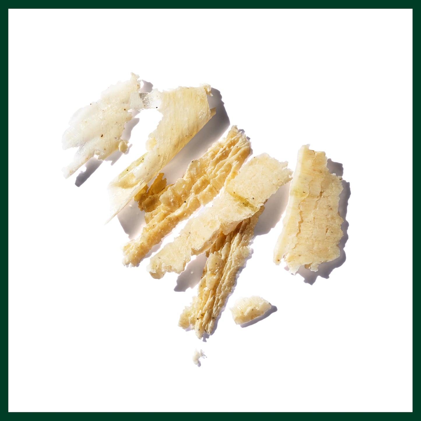 Aveda Rosemary Mint Bath Bar Soap | with Invigorating Aroma of Certified Organic Peppermint & Rosemary