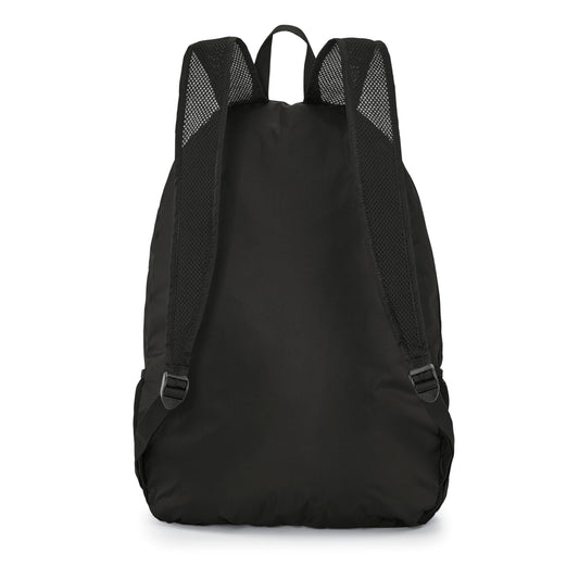 Samsonite Foldaway Backpack, Black