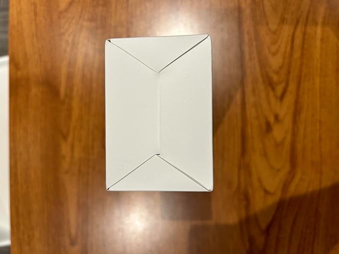 Kids Water Flosser Pink, Rechargeable Oral Irrigator for Kids Aged 6+, 4 Modes, 3 Jet Tips, Fun Stickers, Safe and Gentle Oral Care