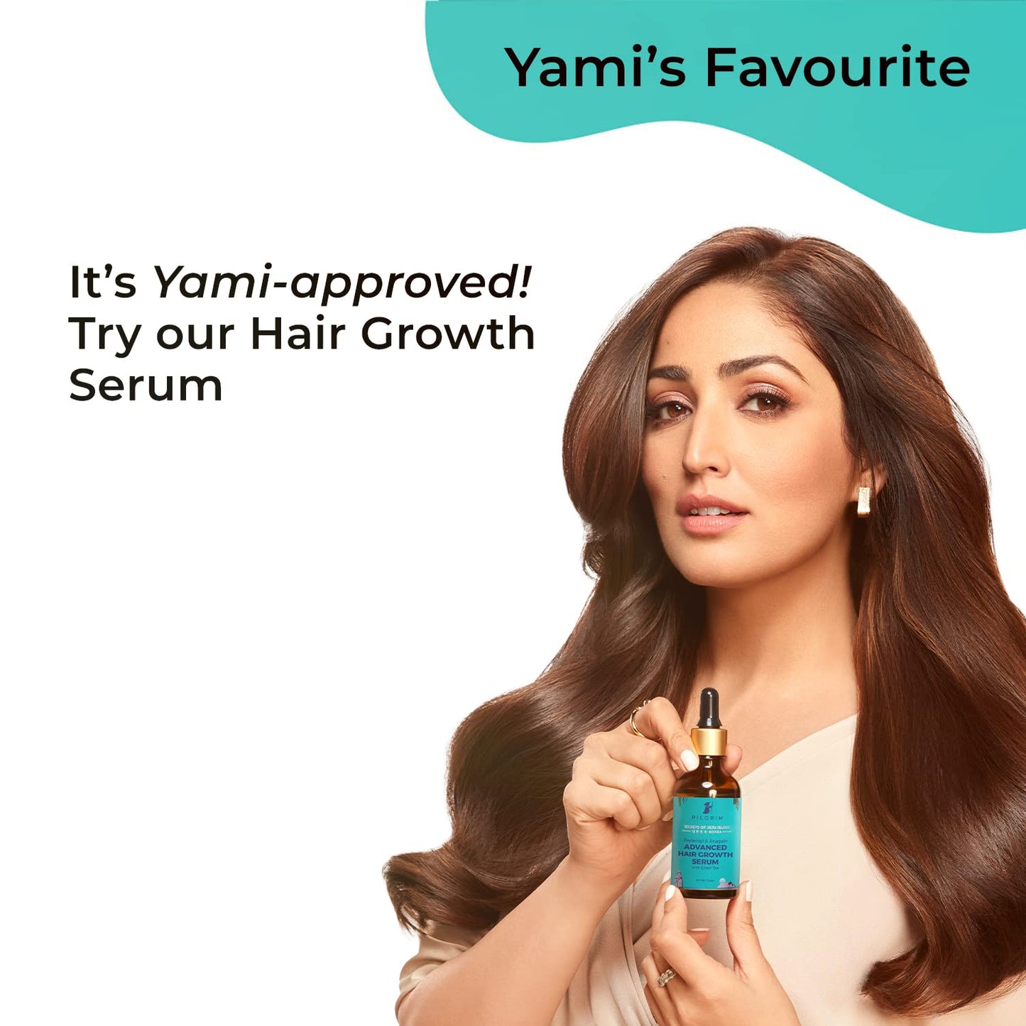 Pilgrim Red Vine Face Wash | Hydrating Cleanser with Retinol, Mulberry & Vitamin C | Removes Dirt, Impurities, Refreshes & Revitalizes Skin | For Soft, Radiant Glow | 3.38 Fl Oz (100ml)