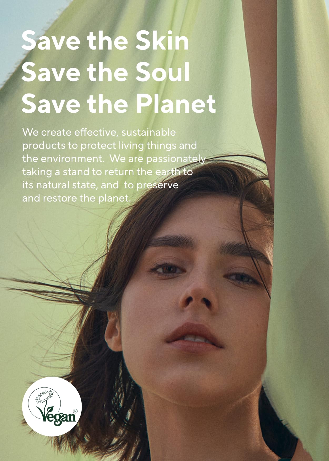 AROMATICA Root Enhancer Rosemary Water Spray for Hair Growth – Korean Hair Care Oil for Scalp Detox – Flaky & Itchy & Dry Scalp Treatment – Free from Sulfate, Silicone, and Paraben (3.38oz)