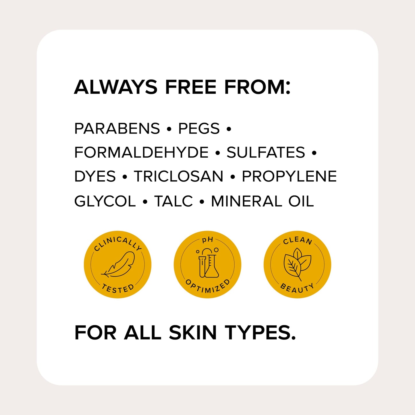 MEDIX Fragrance Free Firming Retinol Body Lotion + Brightening Vitamin C Cream 2pc Skin Care Set | Crepey Skin Care Treatment | Anti Aging Body Cream & Face Moisturizer For Crepe Skin & Dark Spots