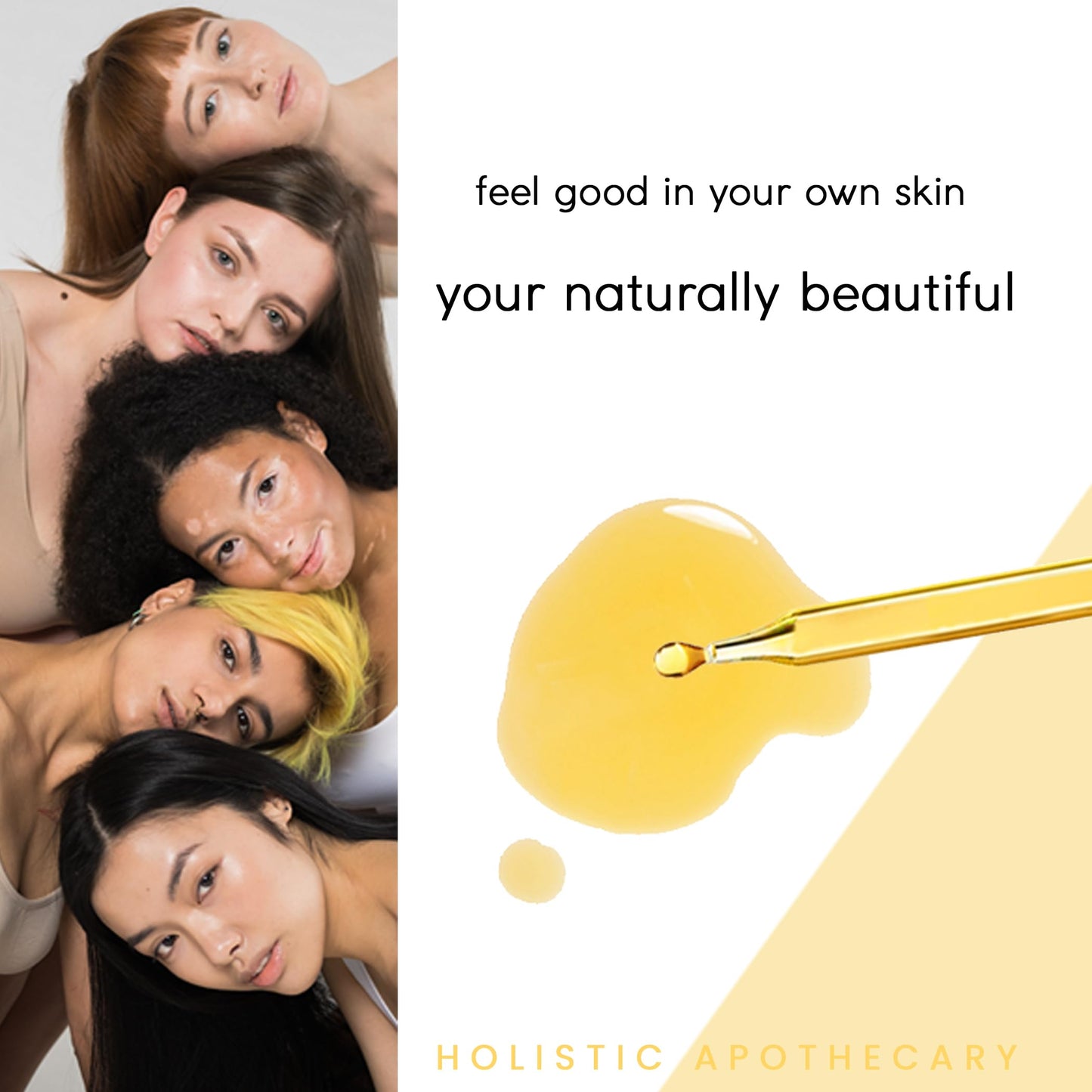 Black Seed, Rosehip & Castor Oil Organic Cold Pressed Fortifying Anti Aging Miracle Facial Moisturizer Face Oil Serum Glow Oil Hydrates Dry Wrinkled Skin Natural Skincare (1 FL OZ)