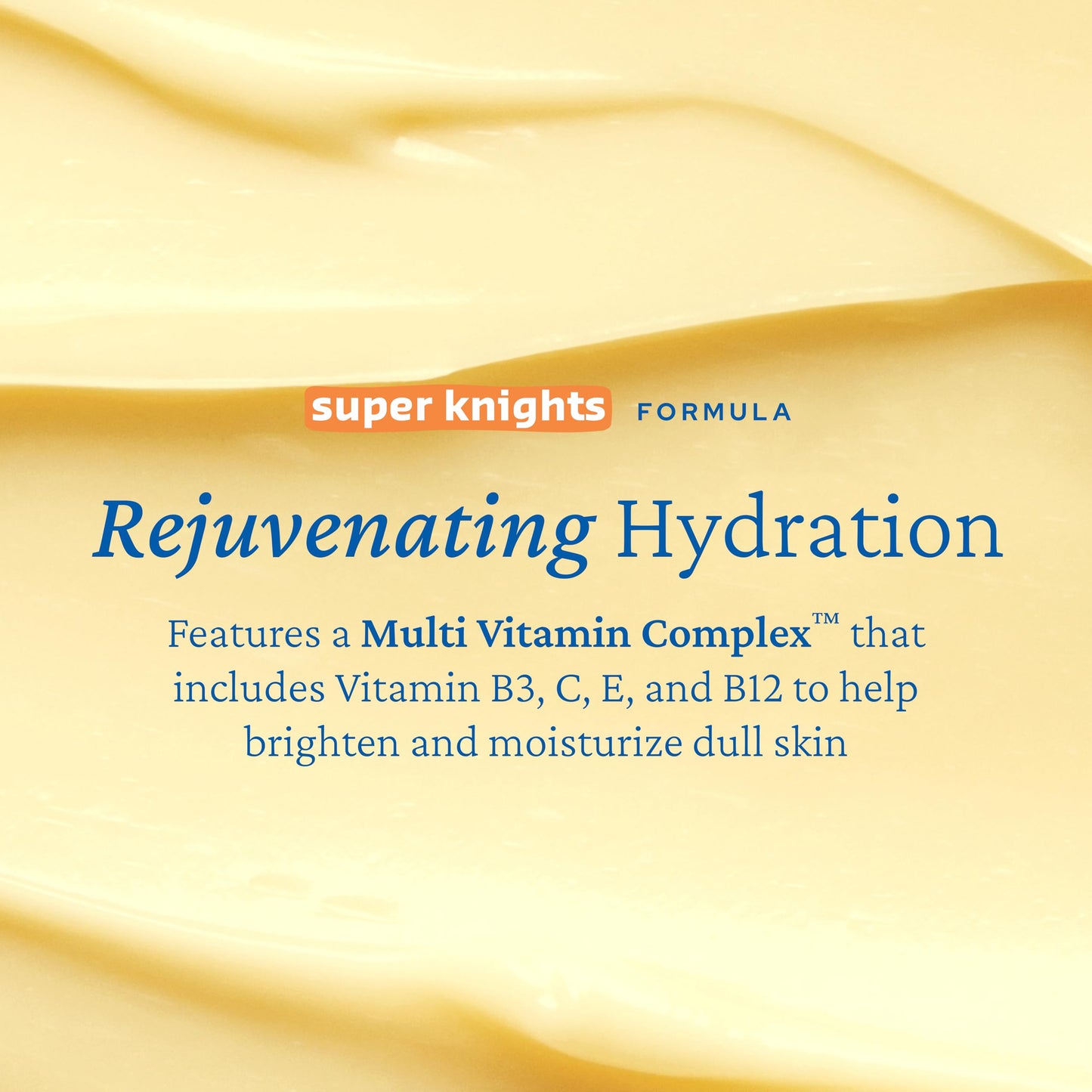 belif Vitamin C Overnight Butter Mask – Hydrating & Rejuvenating Sleeping Mask with Multi Vitamin Complex for Plumping Dull Skin & Refining Uneven Texture, Korean Skincare, 2.5 fl.oz