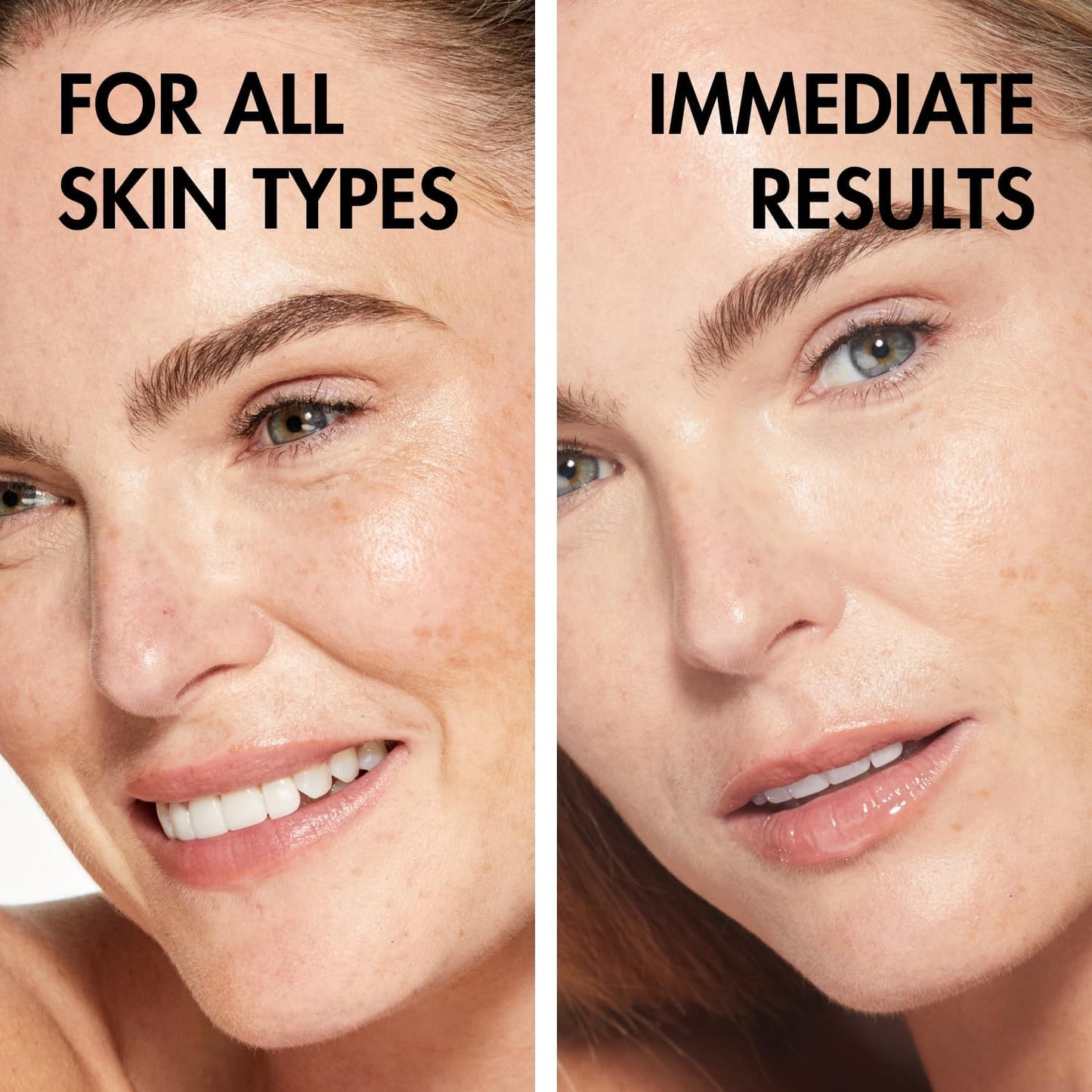 depology Caviar Serum Stick, Multi Balm Stick Hydrating for Refined Wrinkle Appearance, Luxurious Facial Balm to Hydrate and Diminish Signs of Aging, Korean Skin Care