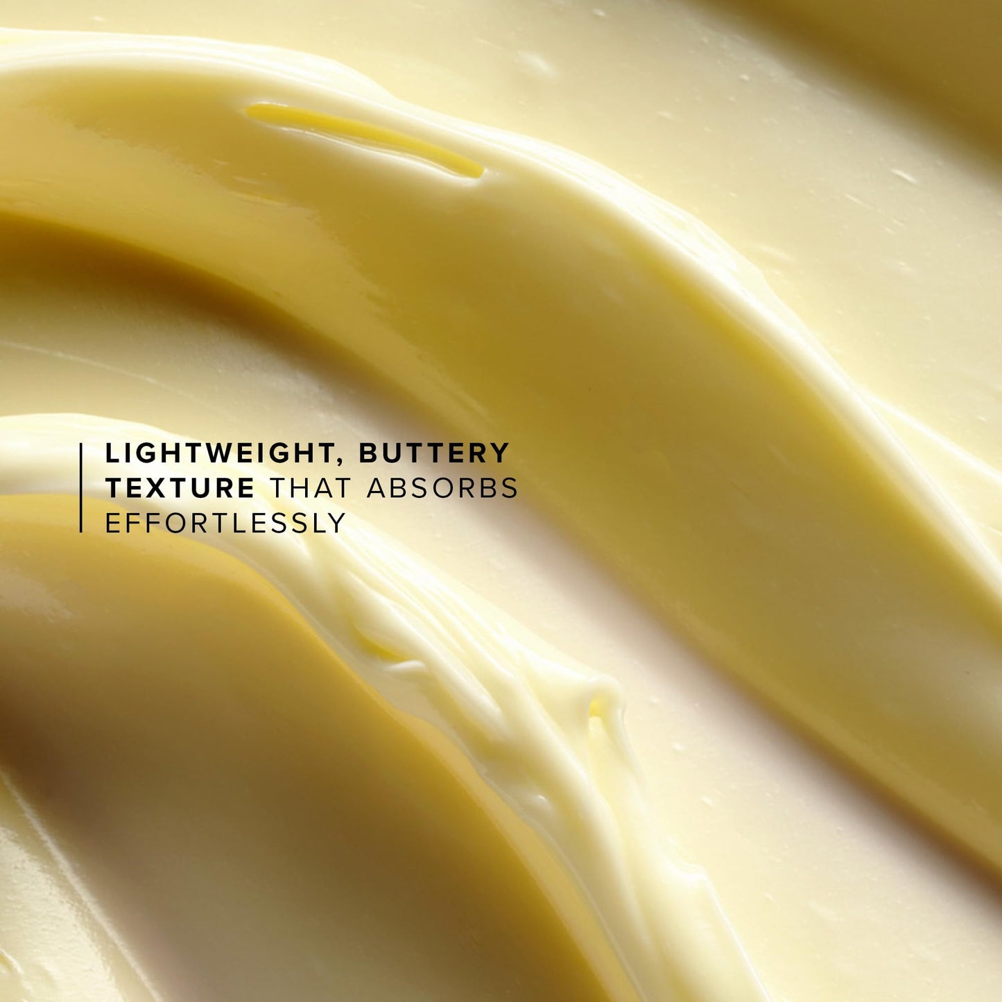 Farmacy Ceramide Face Moisturizer - Honey Halo Hydrating Facial Moisturizer for Dry Skin - Plumps, Soothes + Restores Skin with Potent Ceramides + Buckwheat Honey for a Dewy, Healthy Glow (15ml)