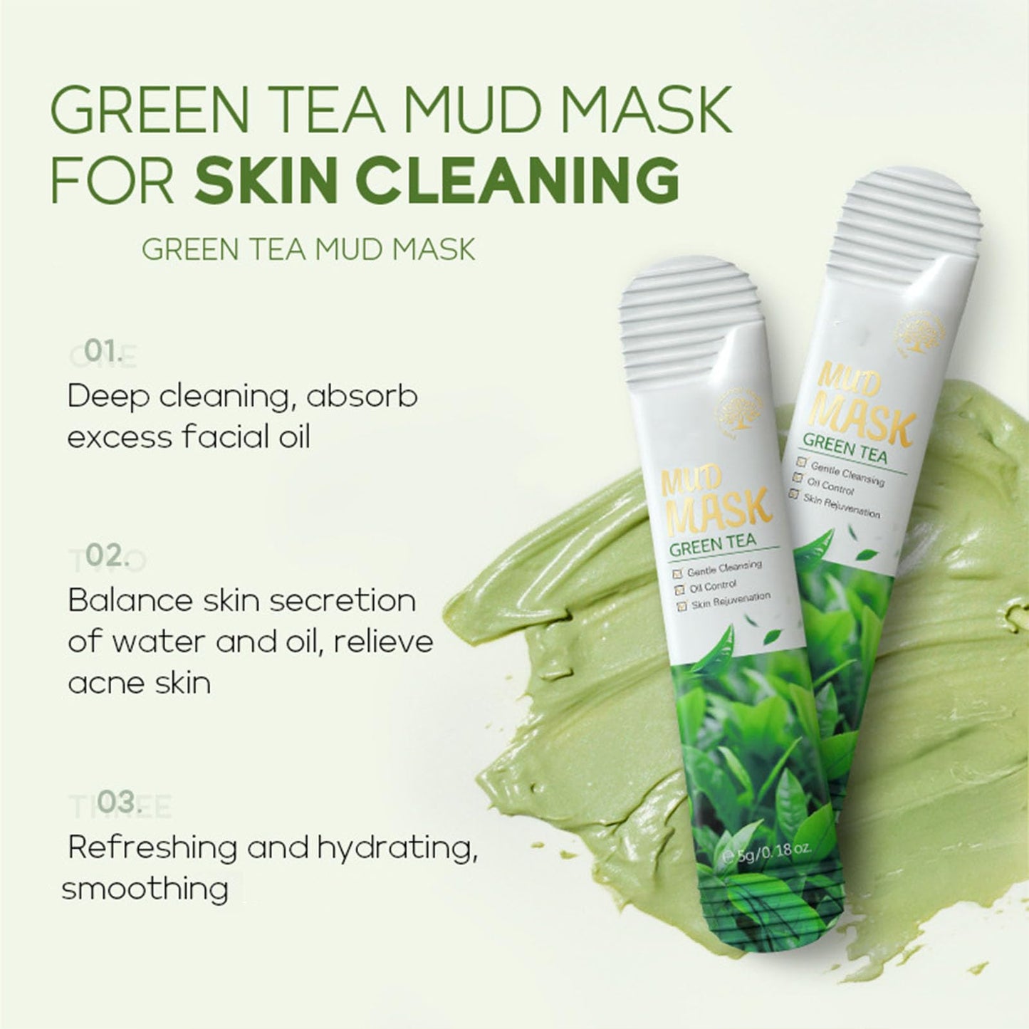 Travel Skincare Set, 50 Pcs Mini Travel Size, Outdoor Travel Kit Includes Facial Cleanser, Toner, Eye Cream, Face Cream, Mud Mask, Skin Care Set for Teens Men Women