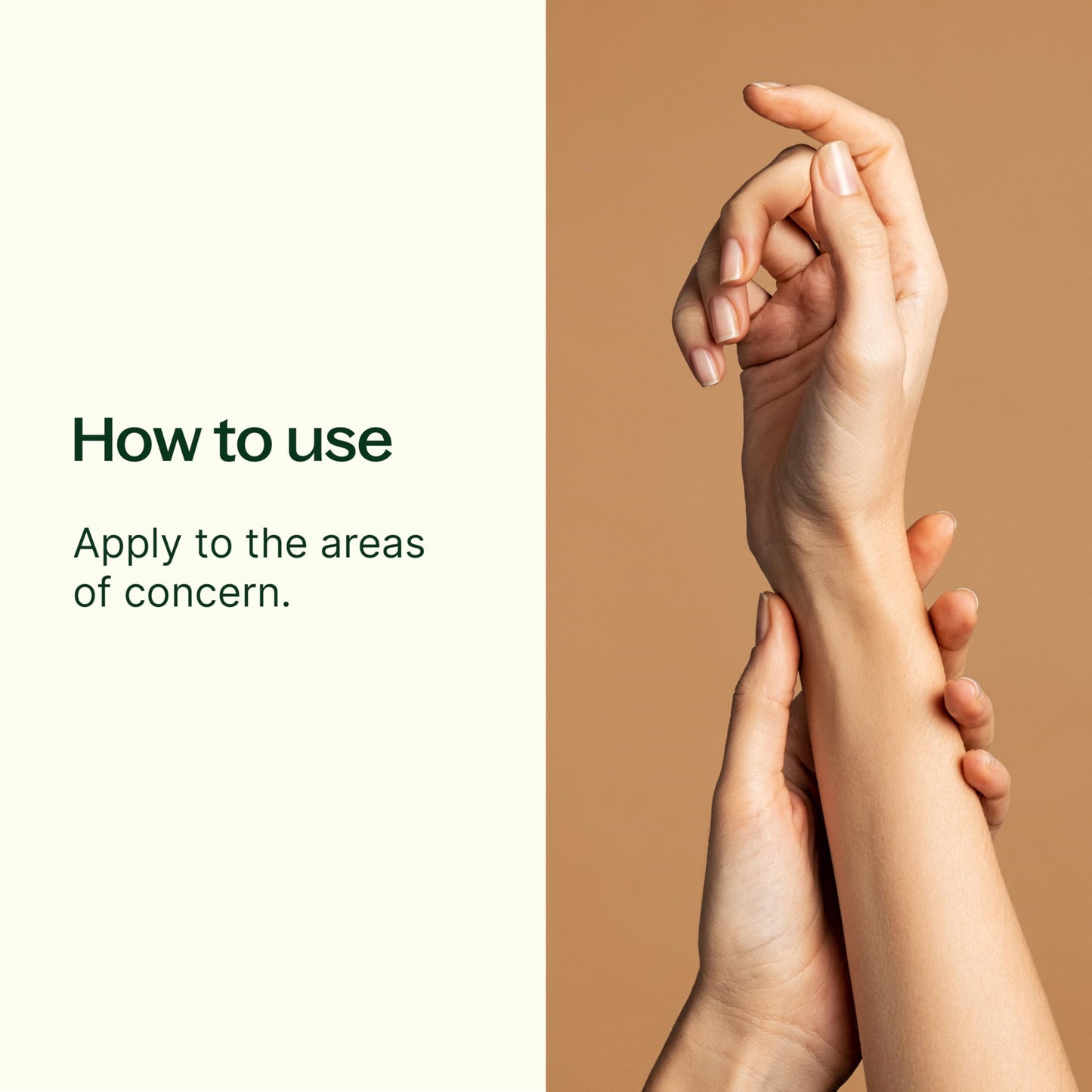 Plant Therapy Frankincense Carterii Essential Oil 100% Pure, Pre-Diluted Roll-On, Natural Aromatherapy, Therapeutic Grade 10 mL (1/3 oz)