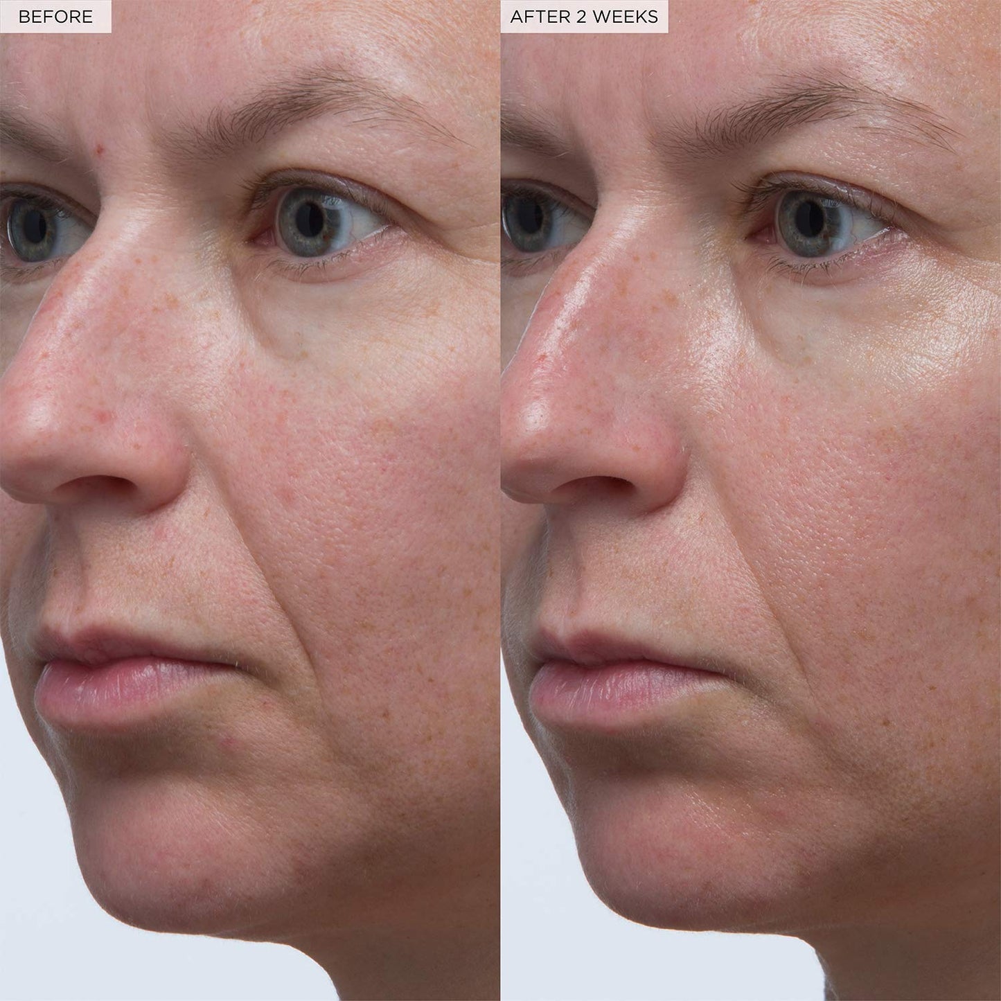 Glow Recipe Plum Plumping & Hydrating Hyaluronic Acid Korean Skin Care Serum - Antioxidant Anti Aging Face Serum + Vitamin B5 for Lasting Skin Barrier Repair & Firming Lines & Wrinkles - Vegan, 30ml