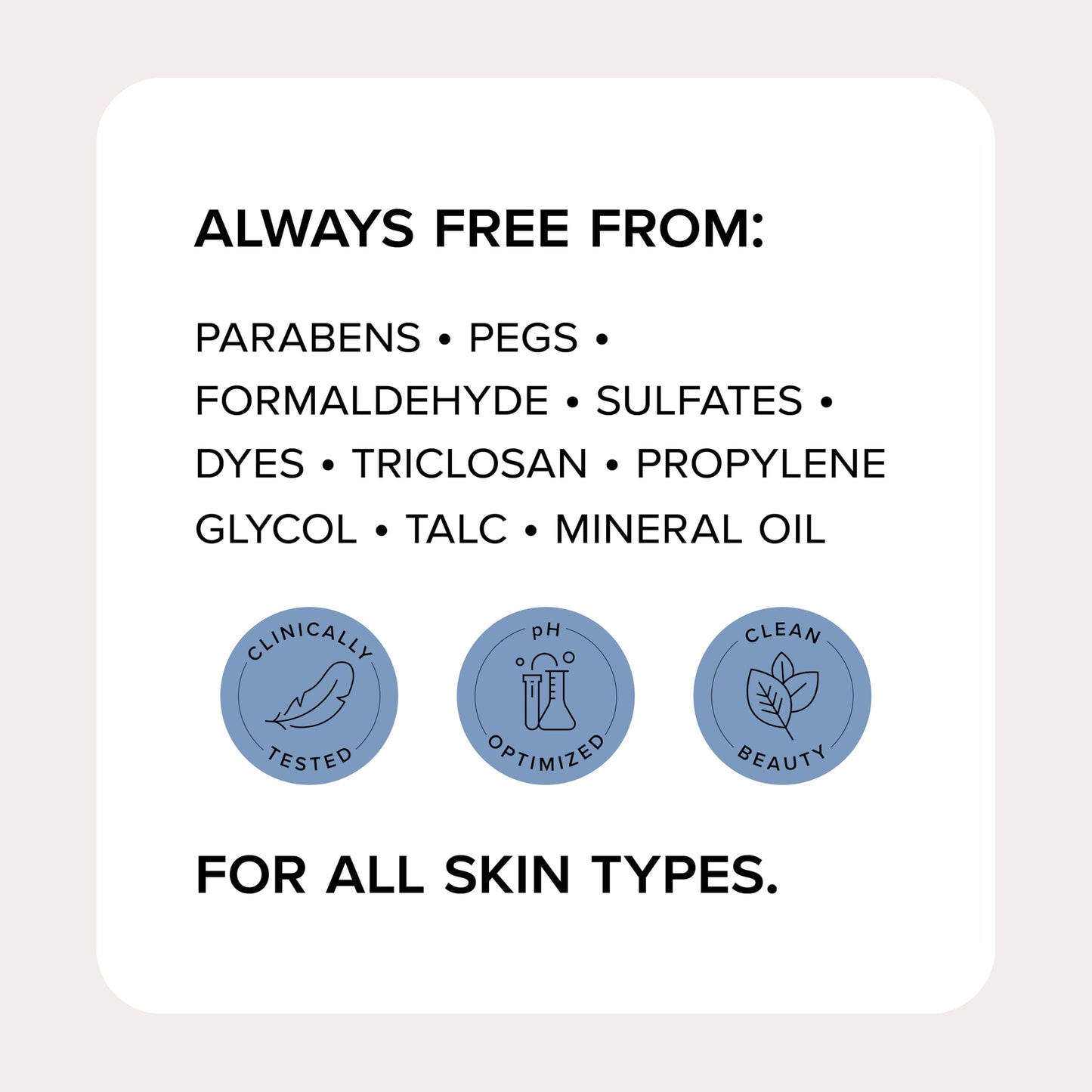 MEDIX Fragrance Free Firming Retinol Body Lotion + Collagen Peptides Cream 2pc Skincare Set | Crepey Skin Treatment | Anti Aging Body Cream & Face Moisturizer For Crepe Skin, Cellulite, & Wrinkles