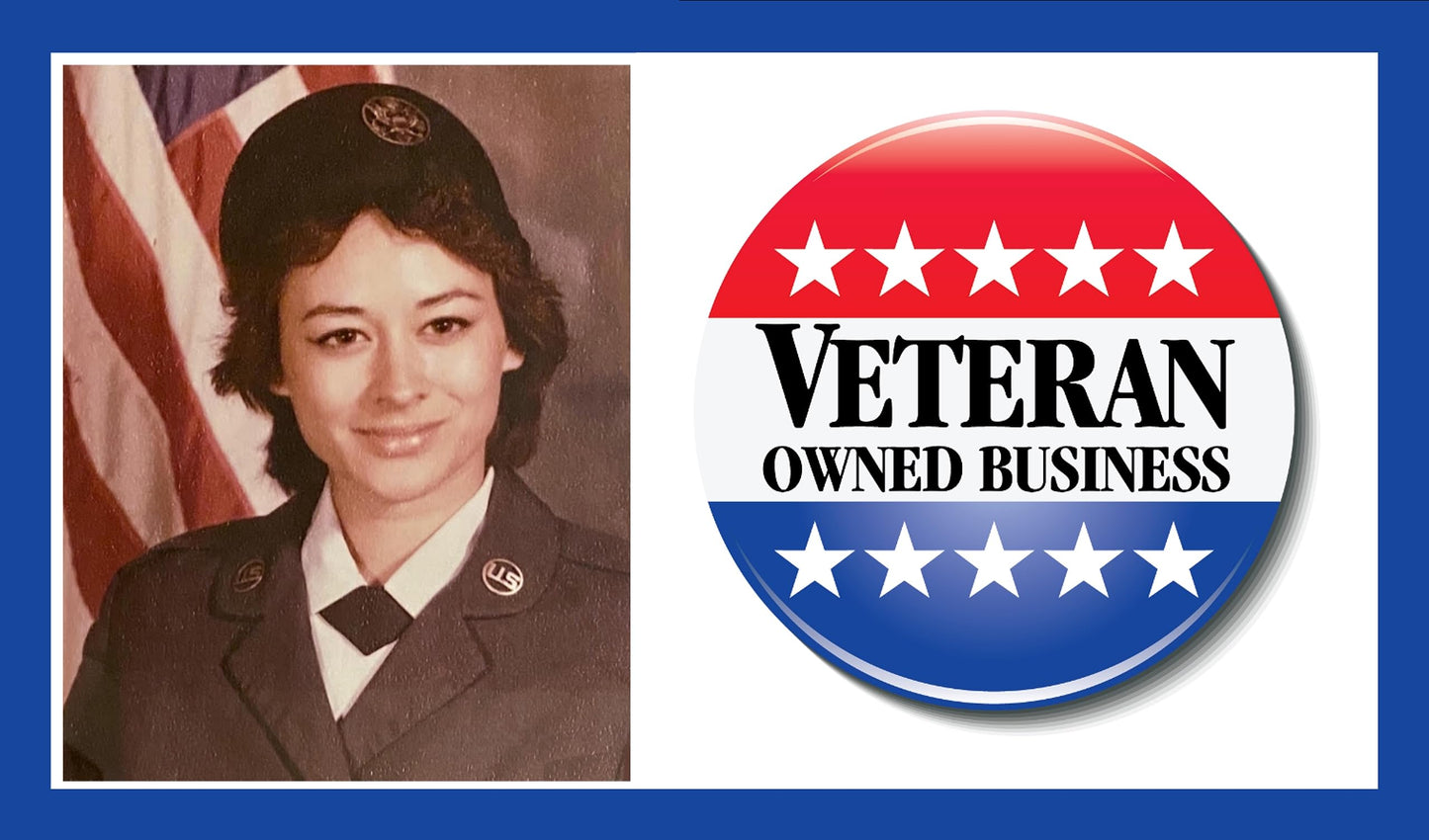 Sage Smudge Spray for Clearing Negative Energy, 4 Fl Oz