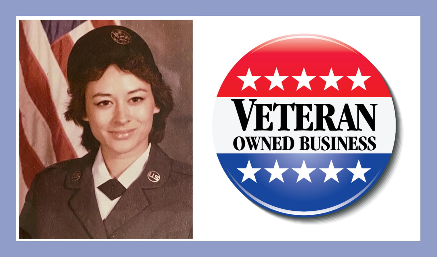 Sage Smudge Spray for Clearing Negative Energy, 4 Fl Oz