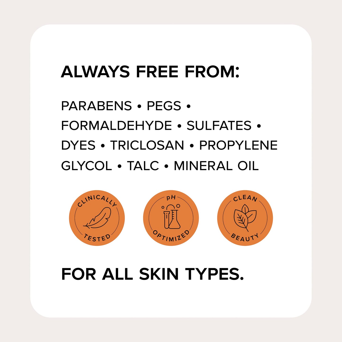 Medix 5.5 Body Cream, Argan Oil + Vitamin E, 15 fl oz (444 ml)