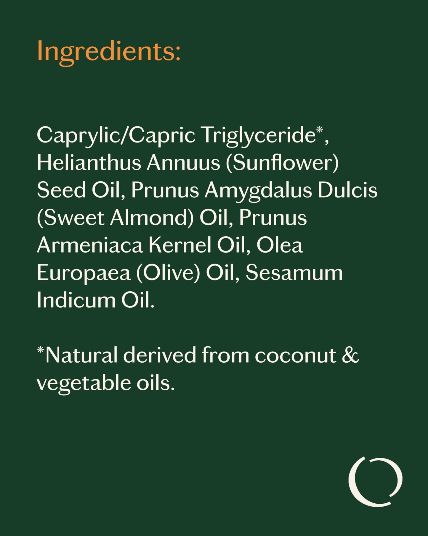 Livedrops 24/7 Unscented Carrier Oil for Essential Oils – Skin Safe, Vegan, Odorless, Fast Absorbing – Mix for Dilution, Massage, Hair & Face Care – Crafted in France – Clinically Tested