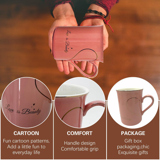 BEECO GIF2U Spa Gift Baskets for Women,Luxury Self Care Gifts for Mom,Get Well Soon Gifts for Friend,Thank You Relaxing Box Gifts for Women 20th,30th,40th,50th,60th 70th 75th Birthday,Anniversary