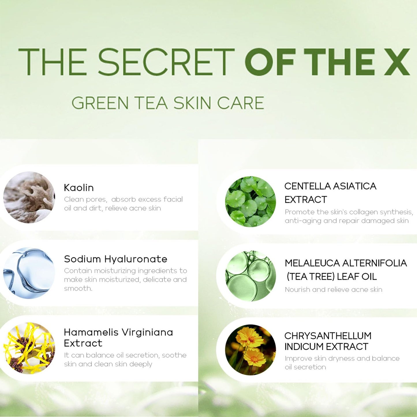 Travel Skincare Set, 50 Pcs Mini Travel Size, Outdoor Travel Kit Includes Facial Cleanser, Toner, Eye Cream, Face Cream, Mud Mask, Skin Care Set for Teens Men Women