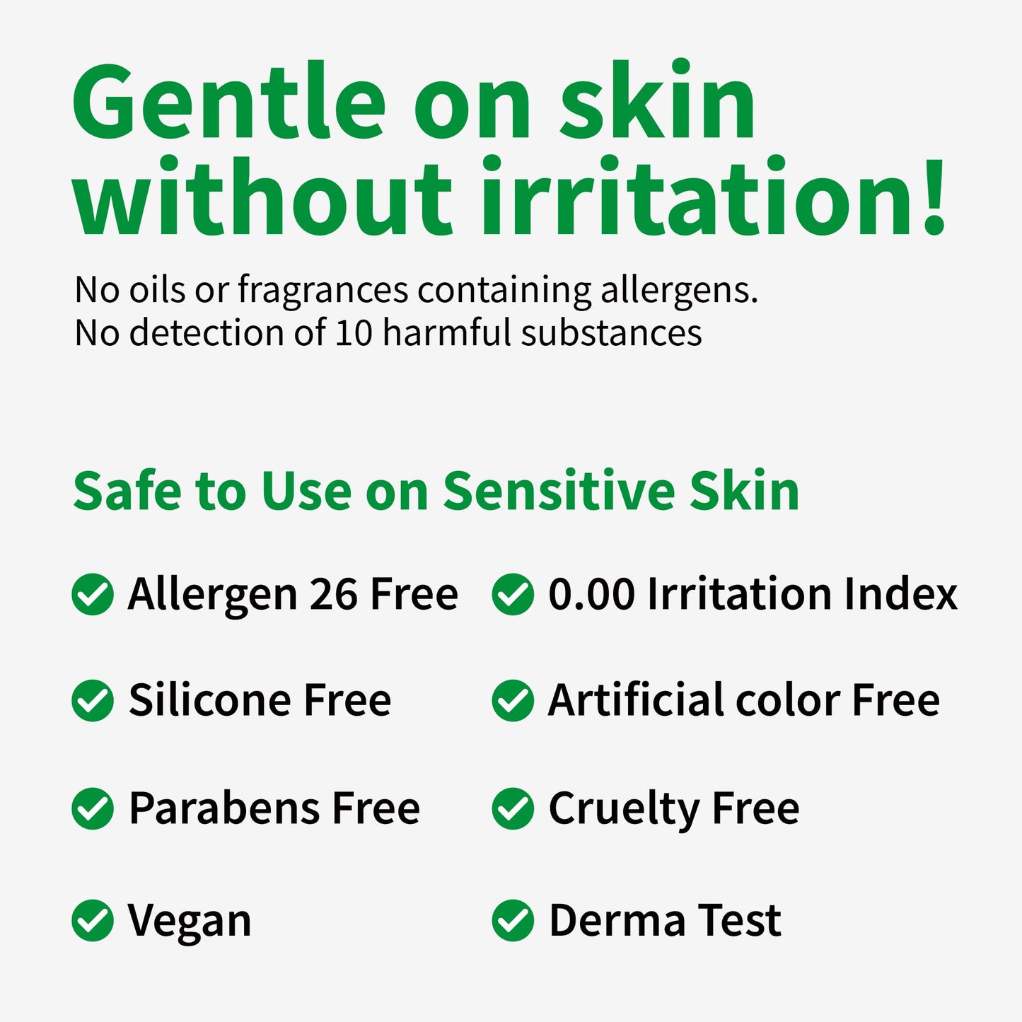 EARTHAT Panthenol Cream – Korean Skincare for Glass Skin with Airless Pump, 1.69oz | Hydrating Face Moisturizer with Centella Asiatica and Hyaluronic Acid | Soothing Barrier Repair Cream