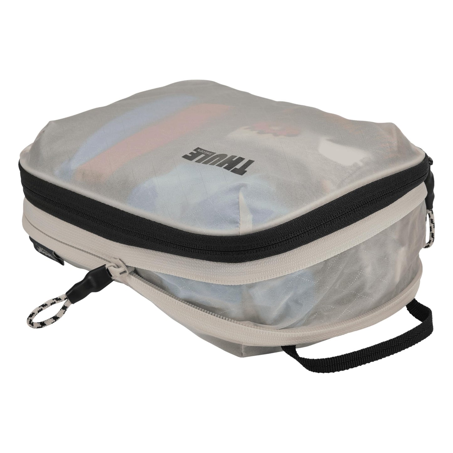 Thule Compression Packing Cube, Small