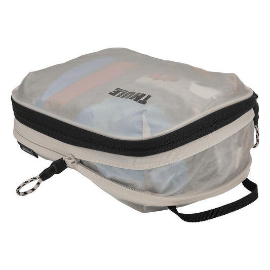 Thule Compression Packing Cube, Small