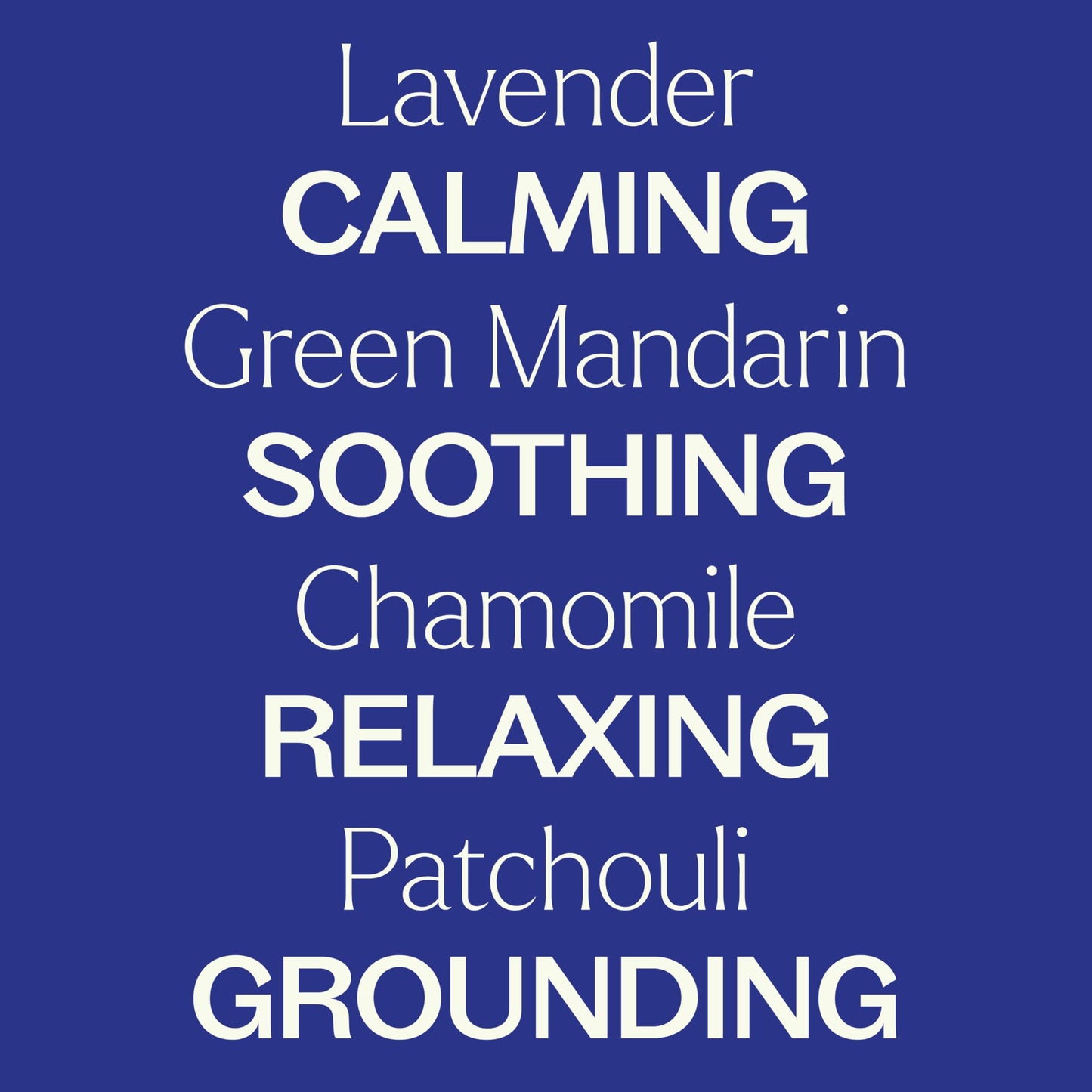 Plant Therapy Relax Essential Oil Blend Pre-Diluted Roll On 10 mL (1/3 oz) 100% Pure, Natural Aromatherapy, Therapeutic Grade